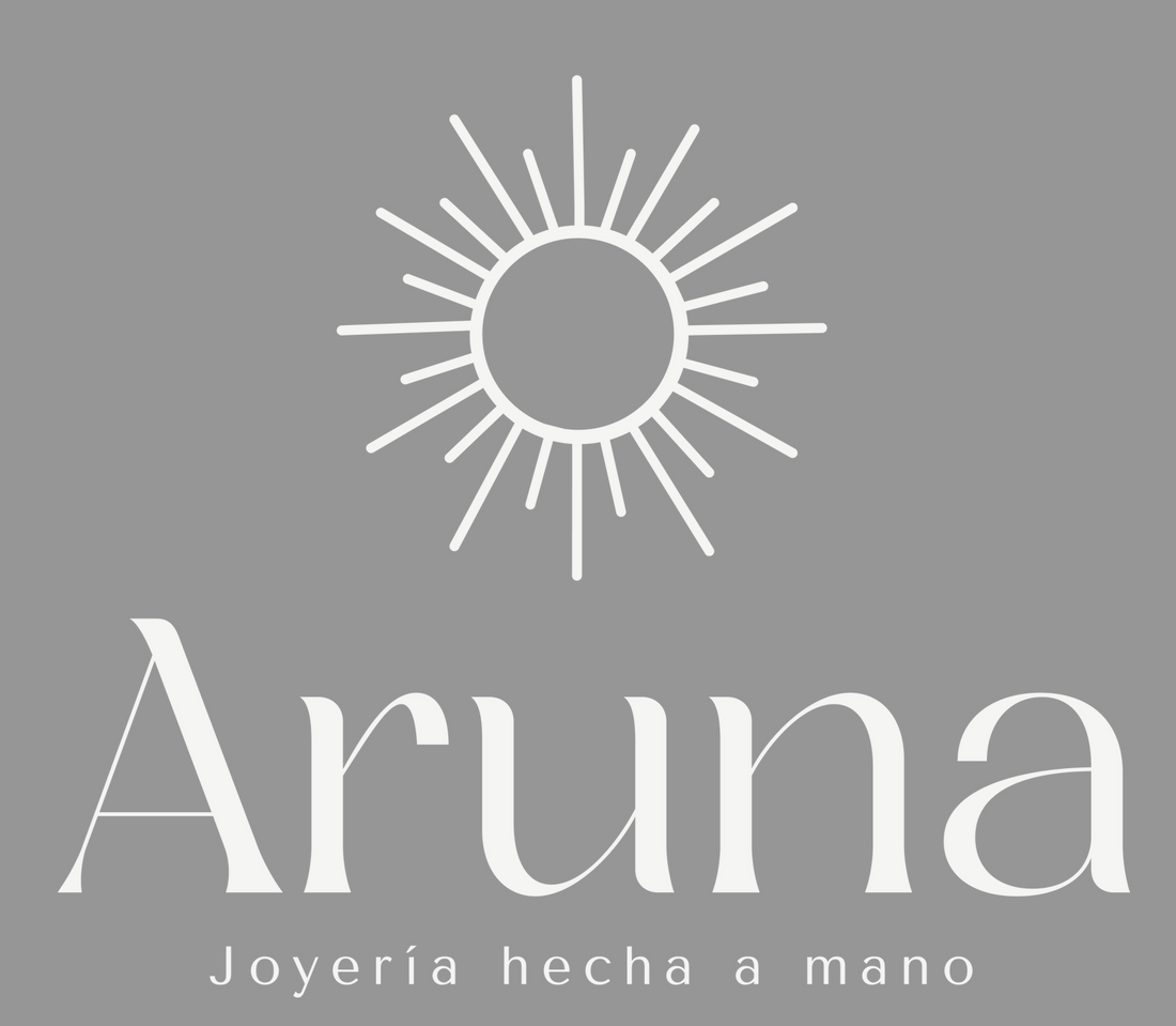 Aruna