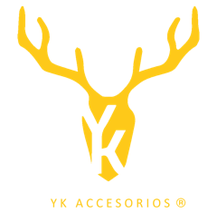 YK Accessories