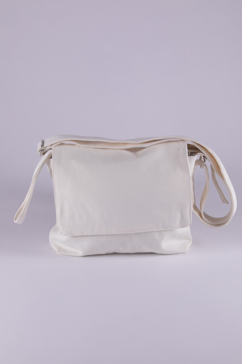 Holbox cross body