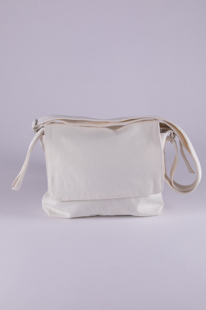 Holbox cross body