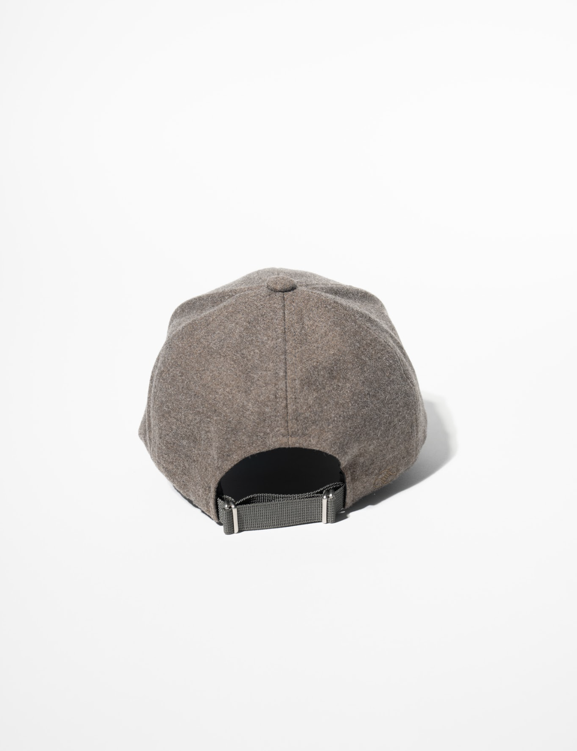 Gorra de Lana - Sahara